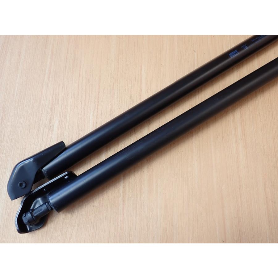 https://item-shopping.c.yimg.jp/i/n/mkparts-2000_91838_2_d_20230907105817