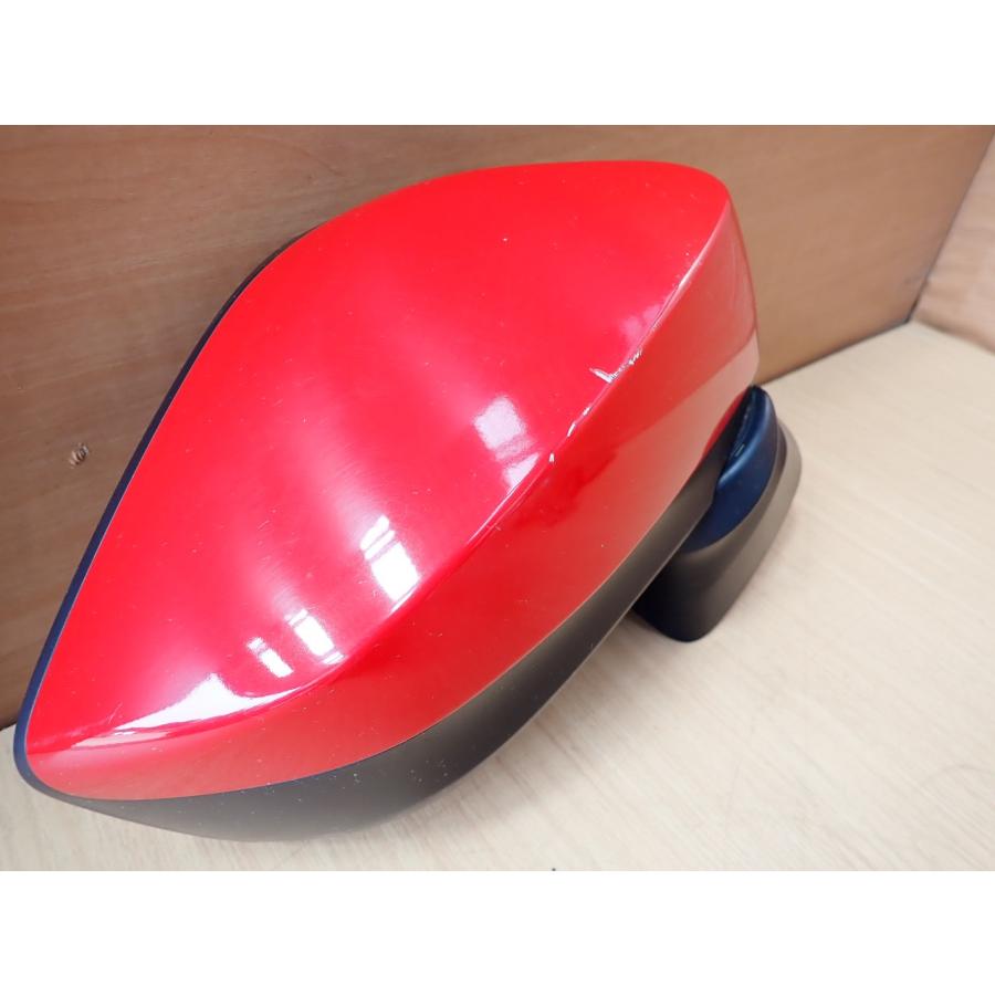 zn6 デフケース付き デフロック Yahoo!オークション -「86 デフケース