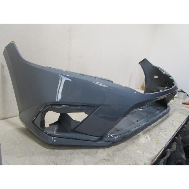 ホンダ シビック FL1 純正 フロント バンパー : 株式会社MKParts