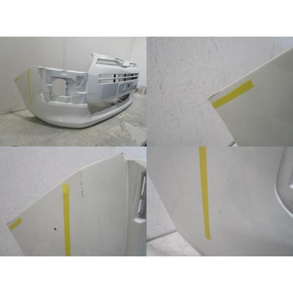 バンパー送料 日産 キャラバン F31 VG20 Z32 VG30 E23 ニッサン純正 ペダル