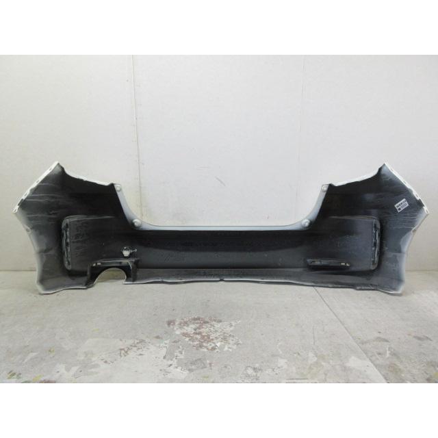 ホンダ フィット RS GE8 後期 純正 リアバンパー : 株式会社MKParts
