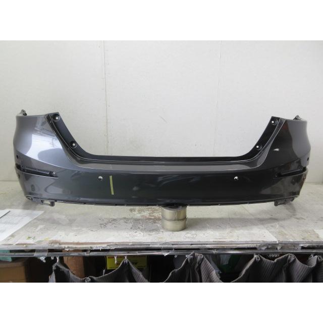ホンダ インサイト ZE4 純正 リア バンパー : 株式会社MKParts - 通販