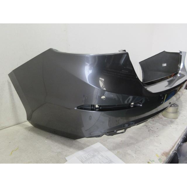 ホンダ インサイト ZE4 純正 リア バンパー : 株式会社MKParts - 通販