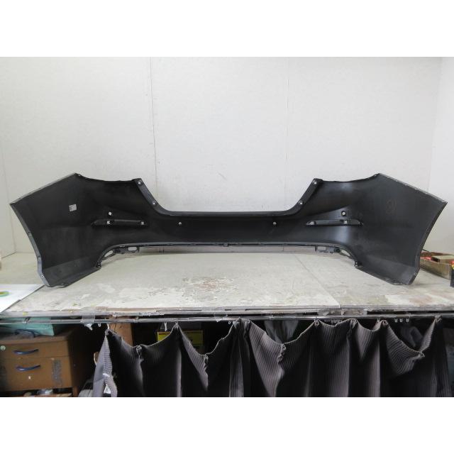 ホンダ インサイト ZE4 純正 リア バンパー : 株式会社MKParts - 通販