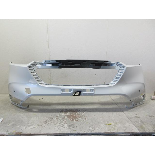 HONDA ヴェゼル　バンパー　RV5 ホンダ ヴェゼル RV3/RV5 純正 フロント バンパー : 株式会社MKParts