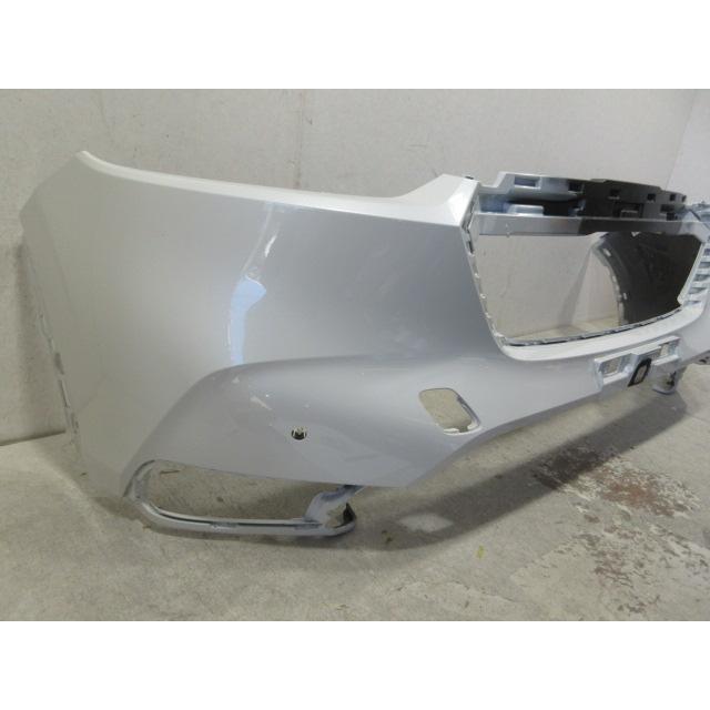 HONDA ヴェゼル　バンパー　RV5 ホンダ ヴェゼル RV3/RV5 純正 フロント バンパー : 株式会社MKParts