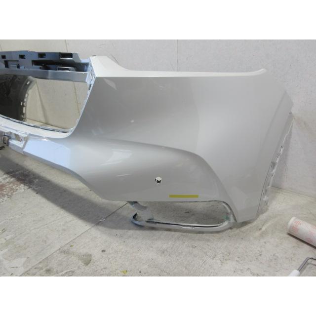 ホンダ ヴェゼル RV3/RV5 純正 フロント バンパー : 株式会社MKParts