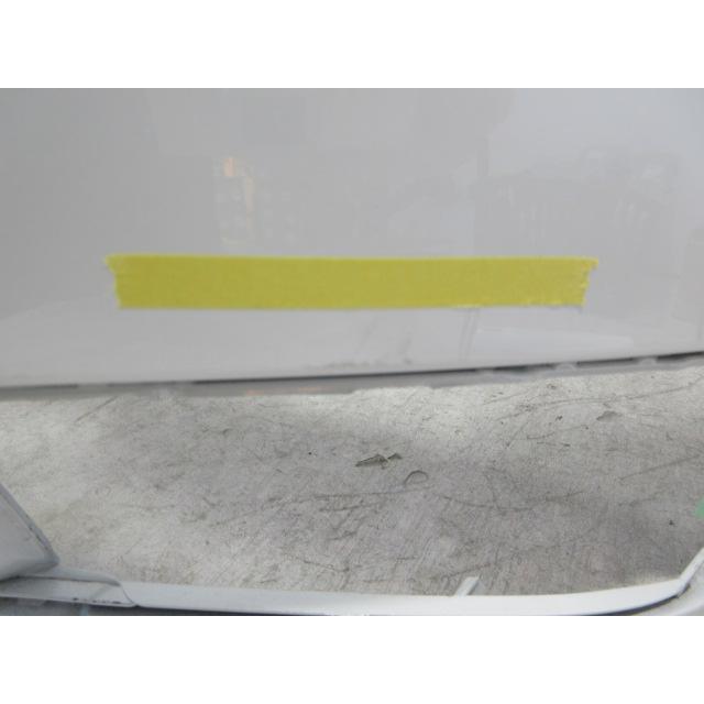 ホンダ ヴェゼル RV3/RV5 純正 フロント バンパー : 株式会社MKParts