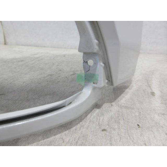 ホンダ ヴェゼル RV3/RV5 純正 フロント バンパー : 株式会社MKParts