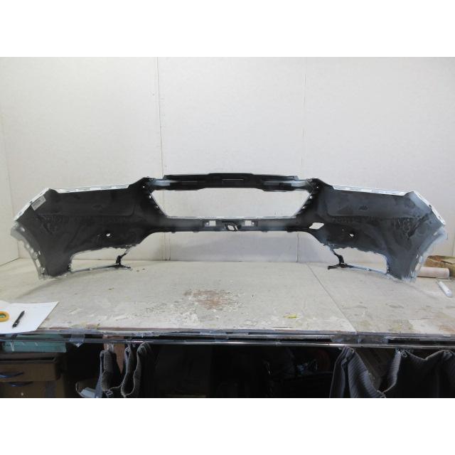 ホンダ ヴェゼル RV3/RV5 純正 フロント バンパー : 株式会社MKParts