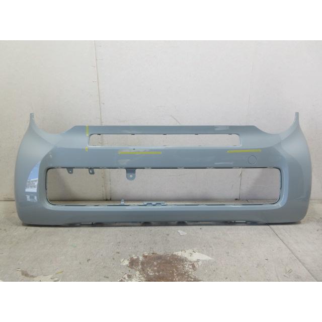 ホンダ N-WGN JH3 純正 フロント バンパー : 株式会社MKParts - 通販