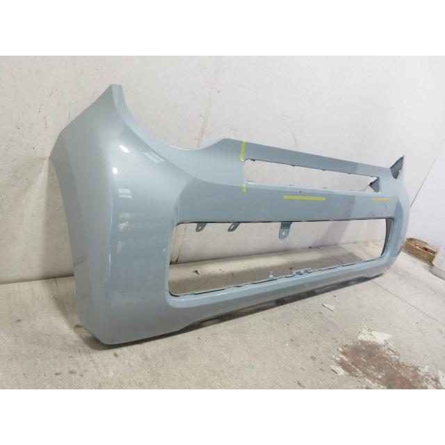 ホンダ　ワゴンJH3 N-WGN 純正　フロント　バンパーガーニッシュ (k) ホンダ N-WGN JH3 純正 フロント バンパー : 株式会社MKParts - 通販