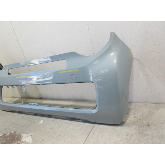ホンダ N-WGN JH3 純正 フロント バンパー : 株式会社MKParts - 通販