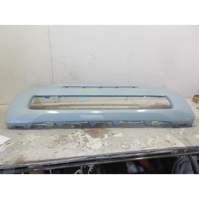 ホンダ N-WGN JH3 純正 フロント バンパー : 株式会社MKParts - 通販
