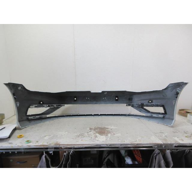 VW ゴルフ 7 5G 純正 フロント バンパー : 株式会社MKParts - 通販