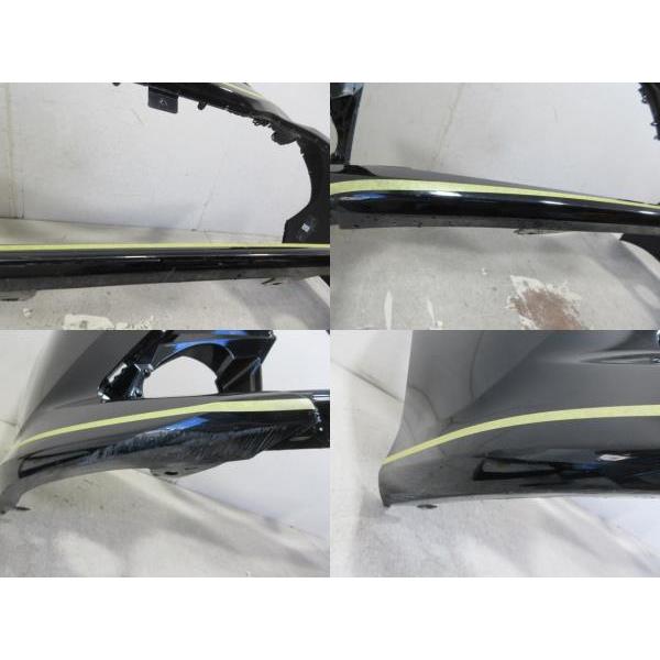 トヨタ カムリ AXVH70 純正 フロント バンパー : 株式会社MKParts