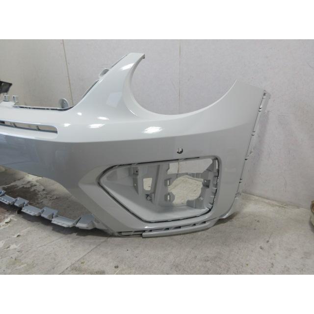 VW ザ・ビートル Rライン 16CBZ 純正 フロント バンパー : 株式会社