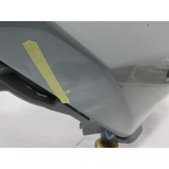 トヨタ RAV4 アドベンチャー MXAA52/AXAH52 純正 フロント