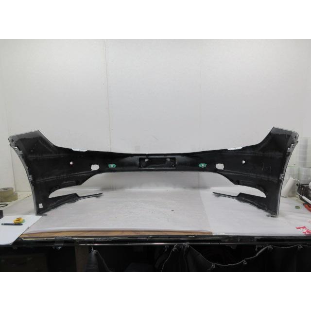 トヨタ プリウス ZVW60 純正 フロント バンパー : 株式会社MKParts