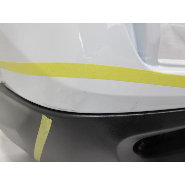 トヨタ ライズ A200A/A210A 純正 リア バンパー : 株式会社MKParts