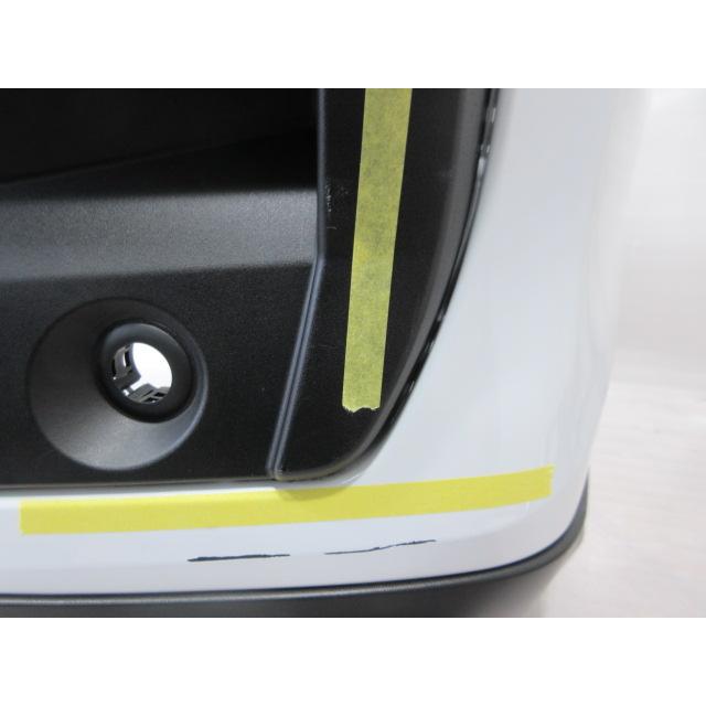 トヨタ ライズ A200A/A210A 純正 リア バンパー : 株式会社MKParts
