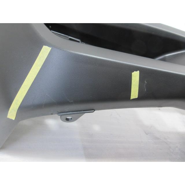トヨタ ライズ A200A/A210A 純正 リア バンパー : 株式会社MKParts