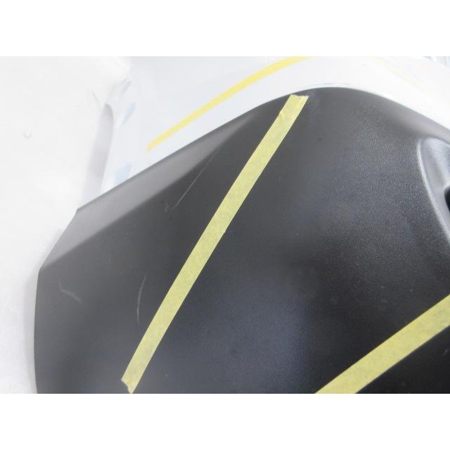 トヨタ ライズ A200A/A210A 純正 リア バンパー : 株式会社MKParts