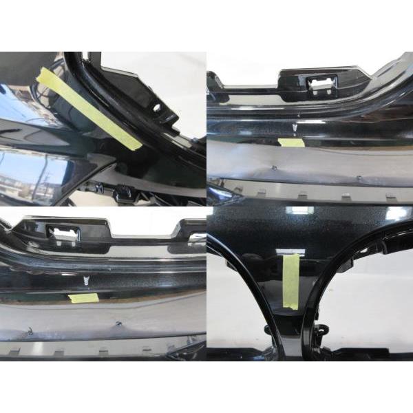  Z4 G29 Mスポーツ 純正 フロントバンパー BMW Z4 G29 Mスポーツ 純正 フロント バンパー : 株式会社MKParts