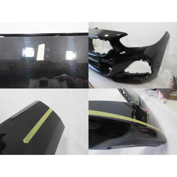  Z4 G29 Mスポーツ 純正 フロントバンパー BMW Z4 G29 Mスポーツ 純正 フロント バンパー : 株式会社MKParts