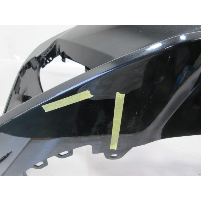  Z4 G29 Mスポーツ 純正 フロントバンパー BMW Z4 G29 Mスポーツ 純正 フロント バンパー : 株式会社MKParts