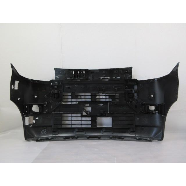 三菱 デリカ ミニ B34A 純正 フロント バンパー : 株式会社MKParts