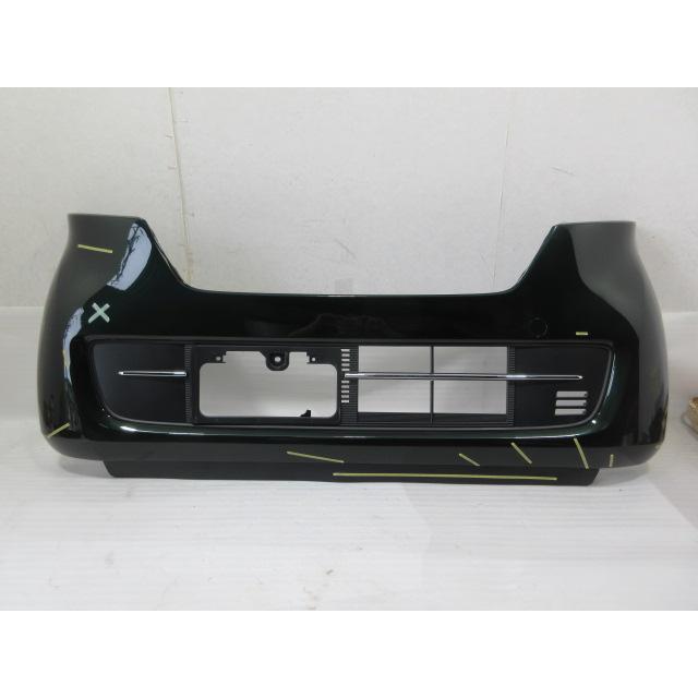 ホンダ N BOX JF3/JF4 純正 フロント バンパー : 株式会社MKParts