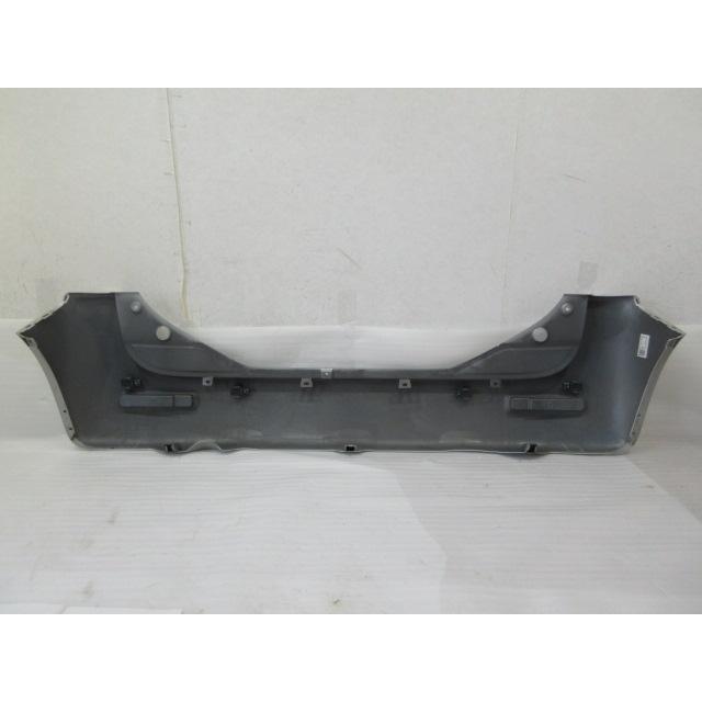 スズキ スペーシア MK53S 純正 リア バンパー : 株式会社MKParts