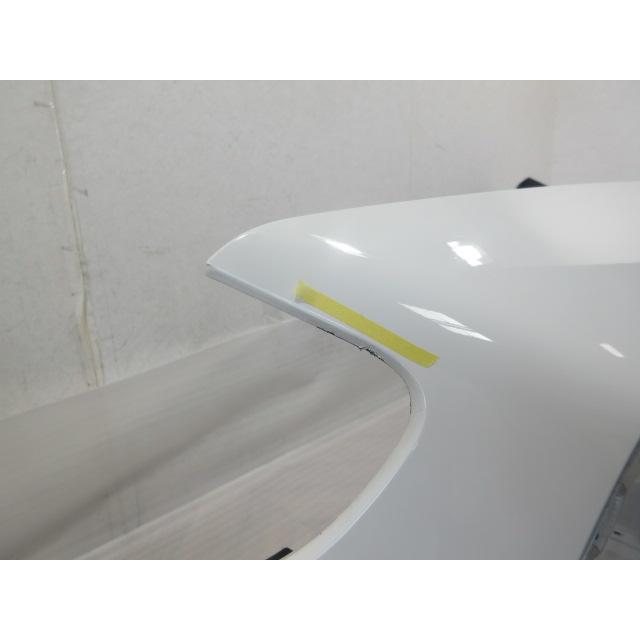 BMW Z4 Mスポーツ G29 純正 フロント バンパー : 株式会社MKParts