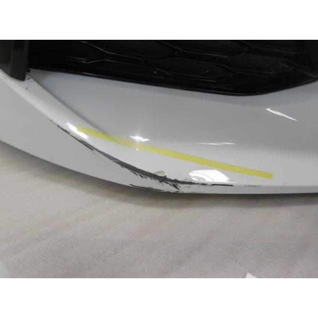 BMW Z4 Mスポーツ G29 純正 フロント バンパー : 株式会社MKParts