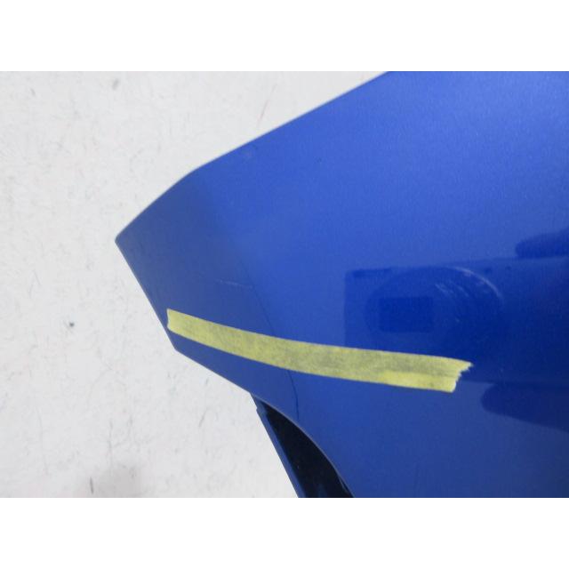 スバル BRZ ZD8 純正 フロント バンパー : 株式会社MKParts - 通販
