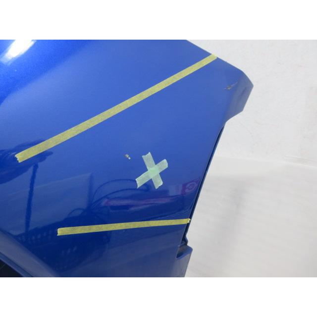 スバル BRZ ZD8 純正 フロント バンパー : 株式会社MKParts - 通販