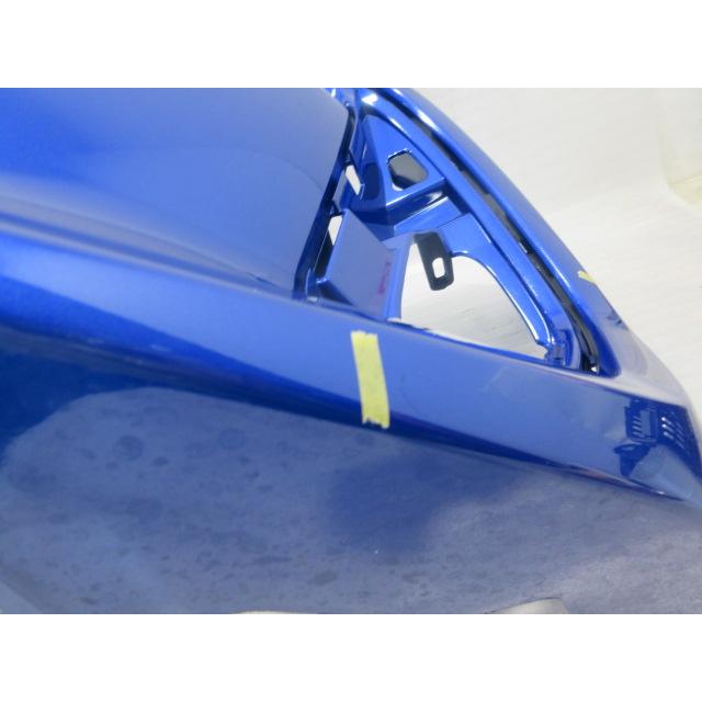 スバル BRZ ZD8 純正 フロント バンパー : 株式会社MKParts - 通販