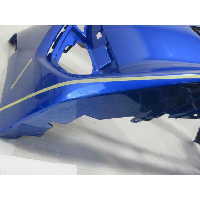 スバル BRZ ZD8 純正 フロント バンパー : 株式会社MKParts - 通販