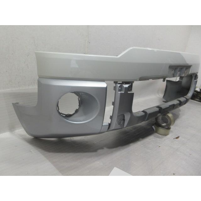 三菱 デリカ D:5 CV5W 純正 フロント バンパー : 株式会社MKParts 