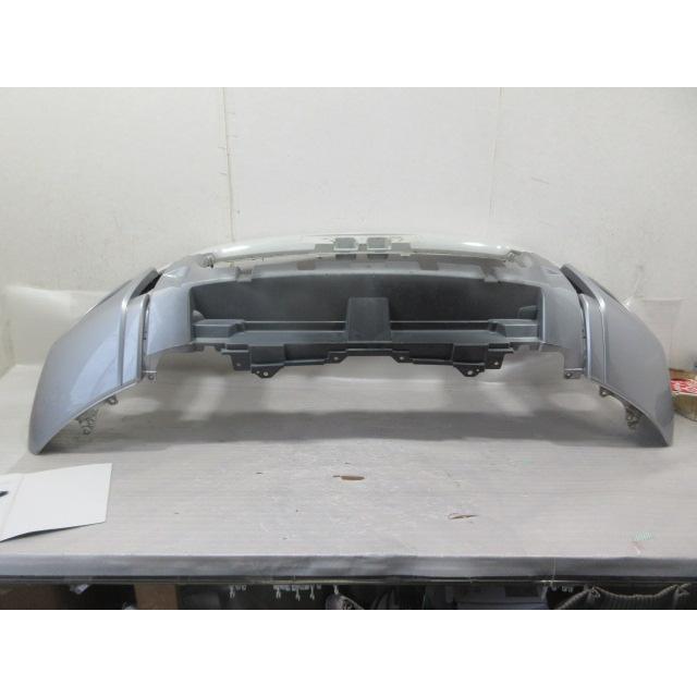 三菱 デリカ D:5 CV5W 純正 フロント バンパー : 株式会社MKParts 