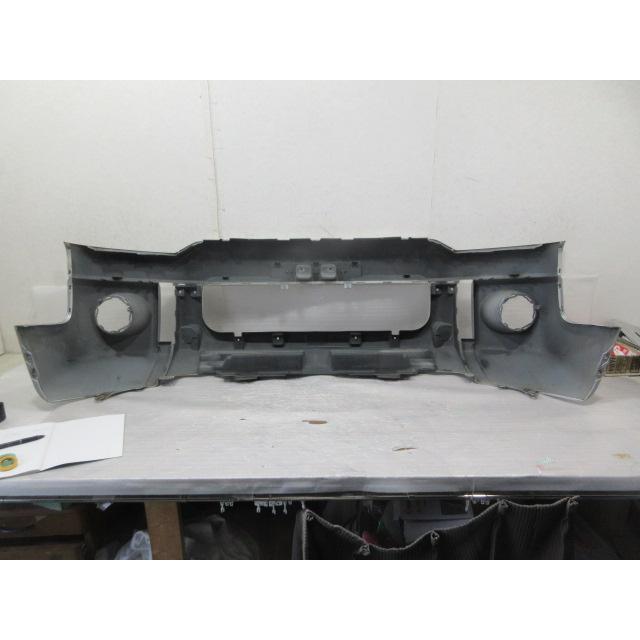 三菱 デリカ D:5 CV5W 純正 フロント バンパー : 株式会社MKParts 