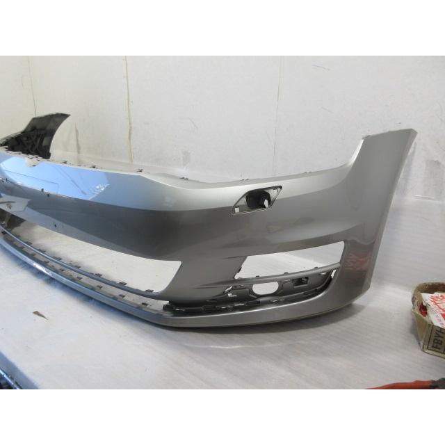 VW ゴルフ 7 5G 純正 フロント バンパー : 株式会社MKParts - 通販