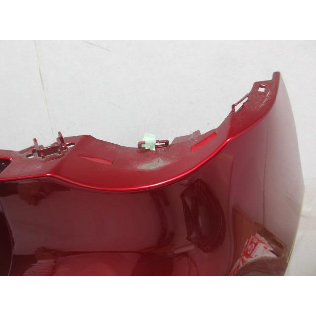 マツダ マツダ 3 BP5P/BPFP 純正 リア バンパー : 株式会社MKParts