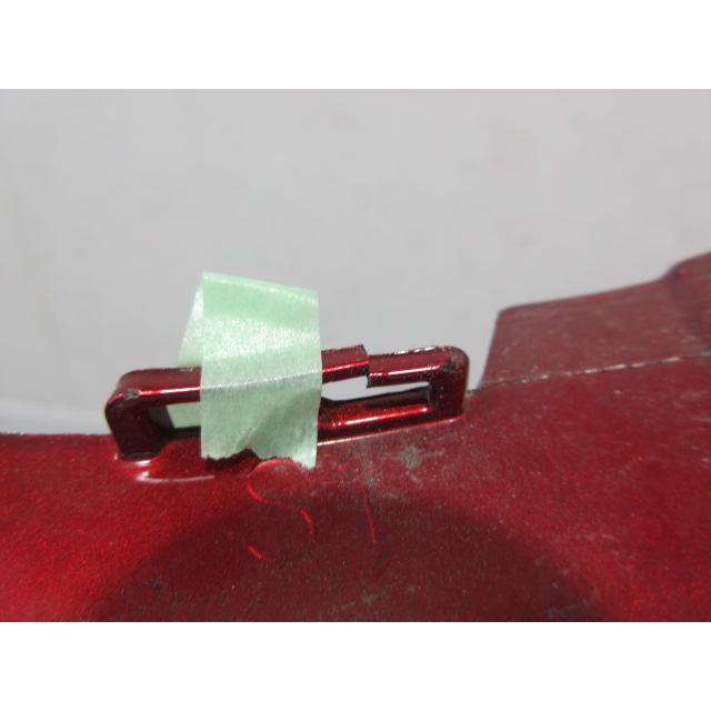 マツダ マツダ 3 BP5P/BPFP 純正 リア バンパー : 株式会社MKParts