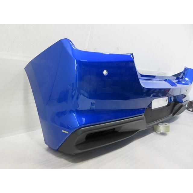 スズキ スイフト ZCEDS 純正 リア バンパー : 株式会社MKParts - 通販