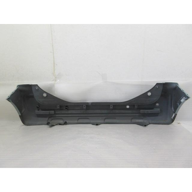 スズキ スペーシア ギア MK53S 純正 リア バンパー : 株式会社MKParts