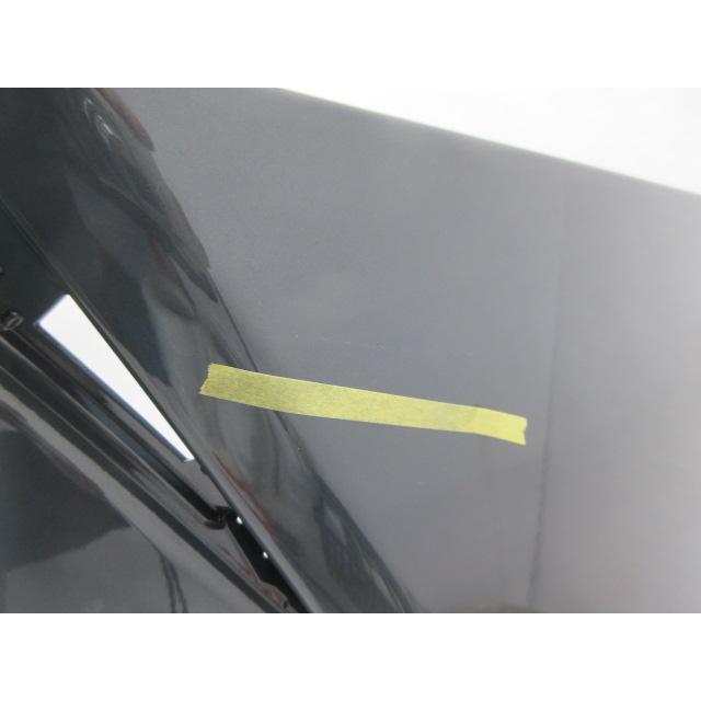 トヨタ プリウス ZVW60/MXWH60 純正 リア バンパー : 株式会社MKParts