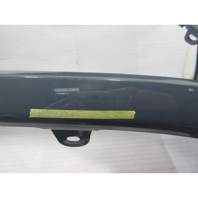 トヨタ プリウス ZVW60/MXWH60 純正 リア バンパー : 株式会社MKParts