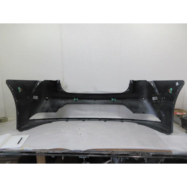 トヨタ プリウス ZVW60/MXWH60 純正 リア バンパー : 株式会社MKParts